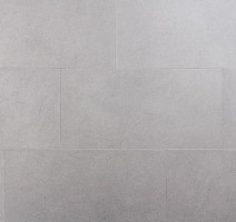 Кварцвиниловые полы IVC Ultimo (DryBack) IVC Ultimo 46930Q фото 1 | FLOORDEALER